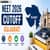 NEET 2026 Cut off Gujarat - Category Wise MBBS & BDS Colleges Cutoff